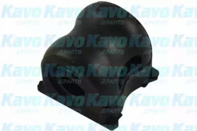 KAVO PARTS sbs2071 - Втулка, стабилизатор